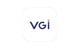 VGI