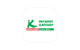 Kbank