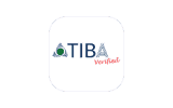 Partner - TIBA.png