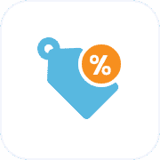 ประกันมอเตอร์ไซค์ save up icon