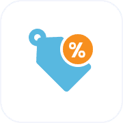 save up icon