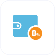 ประกันรถมอเตอร์ไซค์ชั้น 3+ 0% interest installment payment