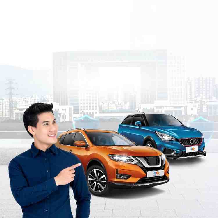 asia direct โบรกเกอร์