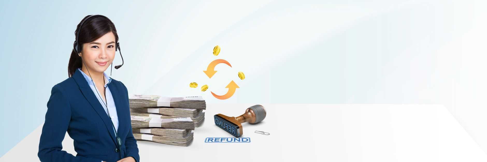 Banner-ADB_refund_pc 1880x627.jpg