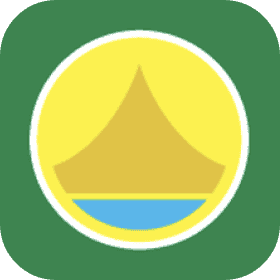 ไทยวิวัฒน์ประกันภัย ประกันรถมอเตอร์ไซค์ชั้น 3+