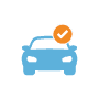 MicrosoftTeams-image (png).png