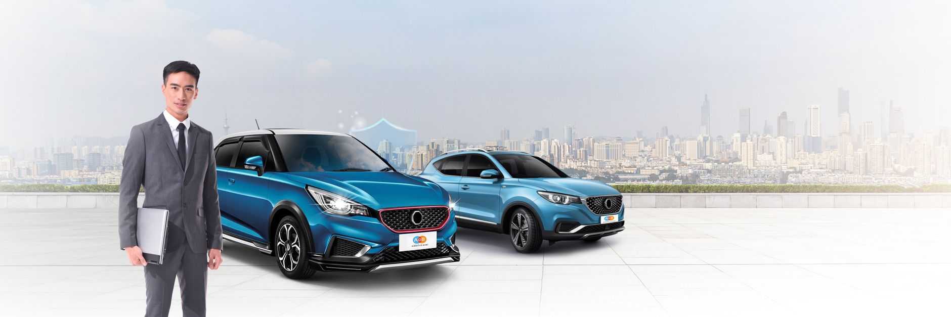 banner_sale_list_pc 1880x627.jpg